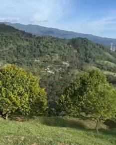 Agricultural-Land-for-sale-Lenggeng-Negeri-Sembilan
