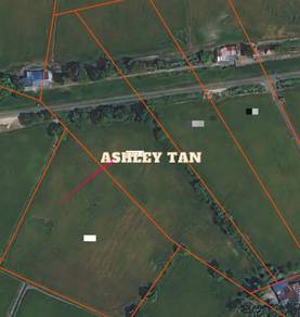 Residential-Land-for-sale-Bandar-Perda-Penang