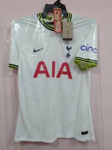 Jessey TOTTENHAM HOTSPURS 2022/2023 Home PI
