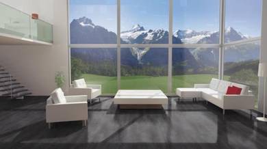 New Laminate Flooring Korea Elegant Nice