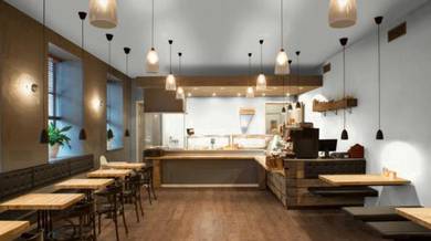 New Laminate Flooring Korea Elegant Nice