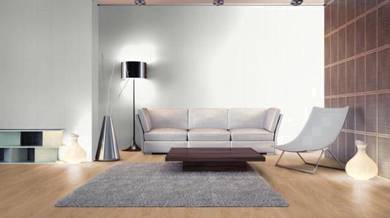 New Laminate Flooring Korea Elegant Nice