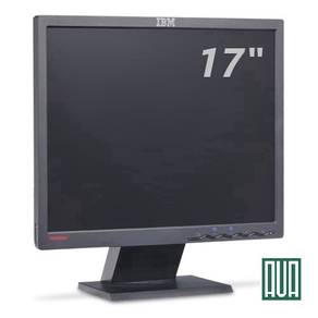 Gaming Office Study Computer Lenovo Monitor Offer