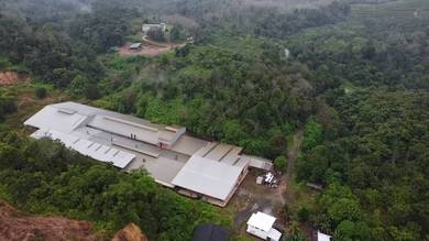 Agricultural-Land-for-sale-Raub-Pahang