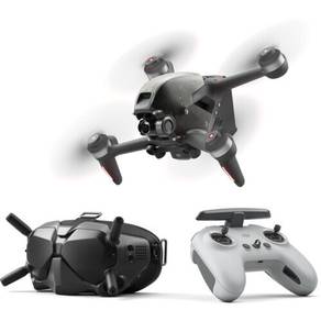 DJI FPV Combo (New)
