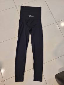 Sketchers woman ladies leggings yoga sports pants