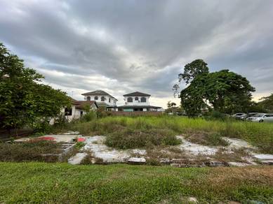 Residential-Land-for-sale-Ipoh-Perak