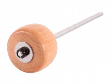 Tama TTB30W, Traditional Wood Beater