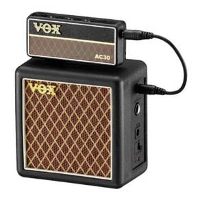 Vox amPlug 2 Cabinet