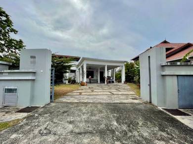 [CHEAPEST, Spacious Land] Batang Kali, Freehold, Great Location