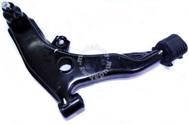 City/Vios/Altis/Avanza/Innova/Estima Lower Arm