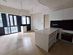 Luxury Star Residence Corner Condo In Platinum Suite 5 Mins To KLCC