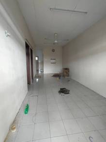 UNTUK DIJUAL Taman Vista Jaya Lukut