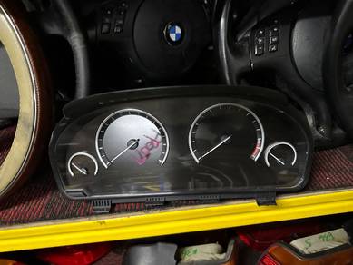 Mudah car accessories and parts sales