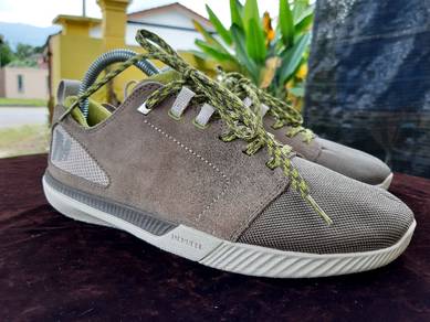 (7UK) Merrell Roust Frenzy Casual