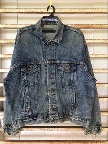 Found 82 results for levis usa, Find Almost Anything for sale in