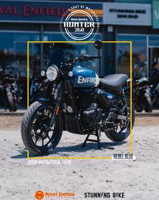 500 royal deals enfield for sale