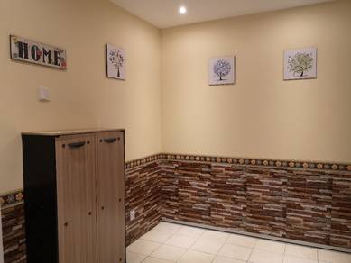 Room-for-rent-Shah-Alam-Selangor