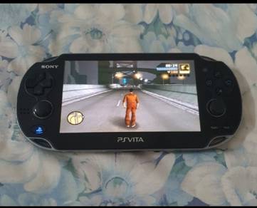 Found 24 results for ps vita, All Electronics in Kuala Lumpur - Buy & Sell  Electronics 