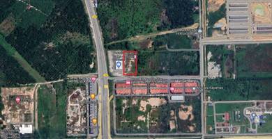 Agricultural-Land-for-sale-Sepang-Selangor
