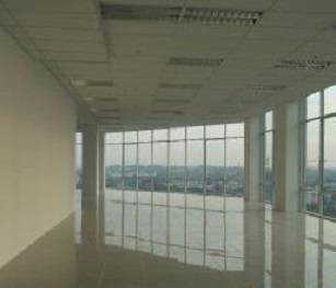 Office Retail Space The Mines 2 Mall🔥 Seri Kembangan Serdang Balakong