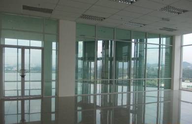 Office Retail Space The Mines 2 Mall🔥 Seri Kembangan Serdang Balakong