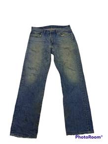 Levis 501 Philippines