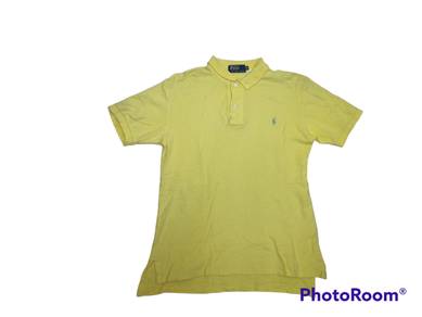 Vintage polo Ralph Lauren