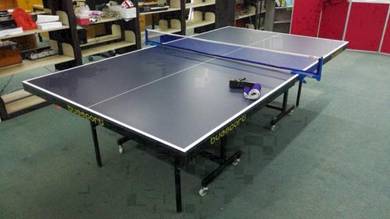 Table tennis bugsport cod gombak promo (1)
