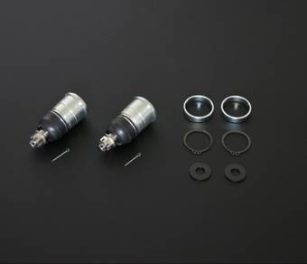 Hardrace RCA Ball Joint Honda Integra DC5 Type R