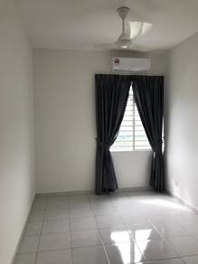 Idaman Abadi Near Zamrud Simfoni 1 Canopy Hillpark kajang 2 Mirai