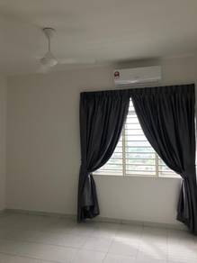 Idaman Abadi Near Zamrud Simfoni 1 Canopy Hillpark kajang 2 Mirai