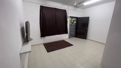 Bilik Sewa Pasir Gudang Taman Scientex Kenari