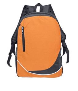 Bag Backpack GV6988