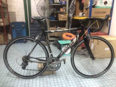 Found 140 results for road bike Find Almost Anything for sale in