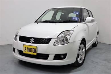 Discontinued Swift Dzire [2015-2017] VXI AT on road Price | Maruti Swift  Dzire [2015-2017] VXI AT Features & Specs