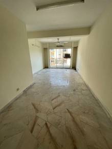 (CashBack)(FullLoan) Vista Lavender Apt Puchong Kinrara