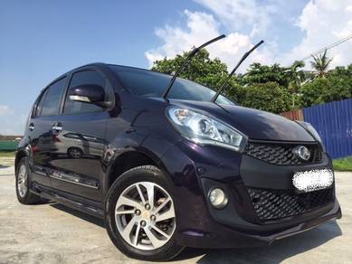 All Vehicles for sale and rent in Malaysia - Mudah.my
