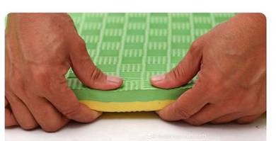 Matt/Mattress Latihan Murah Ready Stock