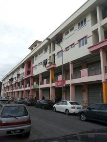1st floor office selayang centre point selangor