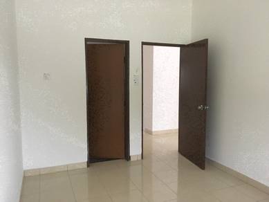 1-storey-Terraced-House-for-sale-Shah-Alam-Selangor-3