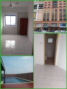 Room-for-rent-Jalan-Ipoh-Kuala-Lumpur-2
