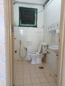 Room-for-rent-Jalan-Ipoh-Kuala-Lumpur-3