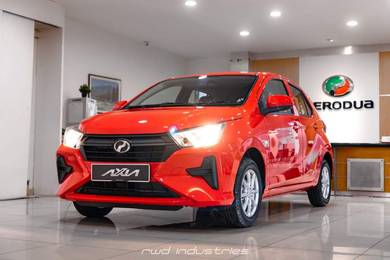 Find Almost Anything for sale in Sarawak | Mudah.my