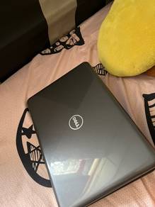 Found 206 results for dell latitude, Find Almost Anything for sale