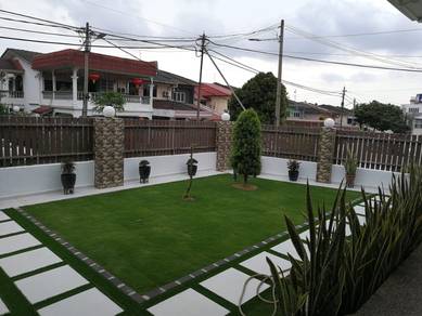 Bungalow-House-for-sale-Cheng-Melaka