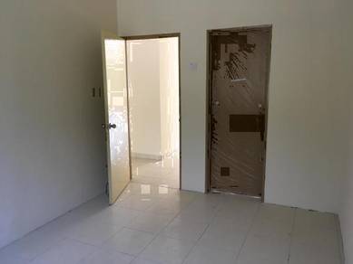 1-storey-Terraced-House-for-sale-Klang-Selangor-2