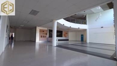 Corporate Office For Rent