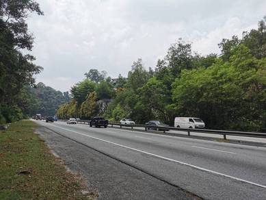 Residential-Land-for-sale-Selayang-Selangor
