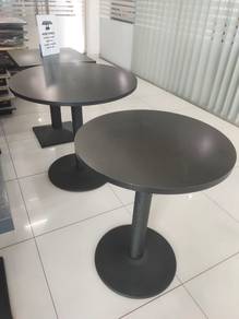 Executive Chair